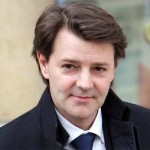 «Απορροφήσιμη η έξοδος της Ελλάδας από το ευρώ»