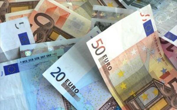 Ανάλυση των Financial Times για το «κούρεμα» του ελληνικού χρέους