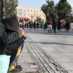 Συγκλονιστική αύξηση της φτώχειας δείχνει έρευνα της ΕΛΣΤΑΤ