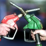 Οι 5 ακριβότεροι νομοί στα καύσιμα