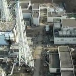 Φουκουσίμα: Δύο ακόμα αντιδραστήρες κινδυνεύουν να λιώσουν
