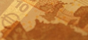 Ποιοι κατείχαν το ομόλογο που πληρώθηκε χθες