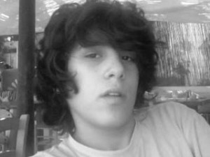 Το χρονικό μιας προαναγγελθείσας δολοφονίας