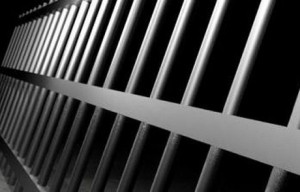 Θα παλέψουμε μέχρι την τελευταία μας σφαίρα, λένε οι 4 συλληφθέντες της Κοζάνης