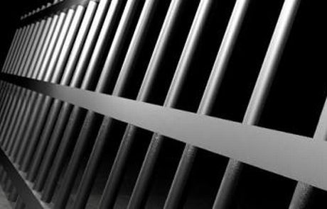 Θα παλέψουμε μέχρι την τελευταία μας σφαίρα, λένε οι 4 συλληφθέντες της Κοζάνης