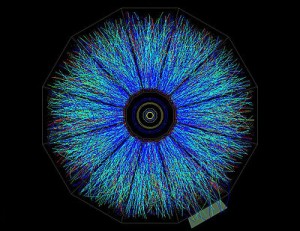 Πανελλαδικές 2011: εκφωνήσεις και απαντήσεις στα θέματα Φυσικής Γενικής Παιδείας