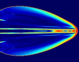 Πανελλαδικές 2011: εκφωνήσεις και απαντήσεις στα θέματα φυσικής κατεύθυνσης