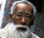 Υπερήλικας θέλει να γίνει γαμπρός για 6η φορά!