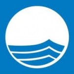 Γαλάζιες Σημαίες 2011: Στο δεύτερο σκαλί η Ελλάδα