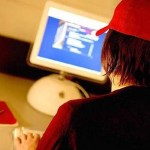 Βρετανία: Οι πωλήσεις παιχνιδιών ξεπέρασαν τις πωλήσεις ταινιών
