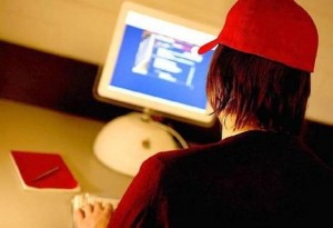 Βρετανία: Οι πωλήσεις παιχνιδιών ξεπέρασαν τις πωλήσεις ταινιών