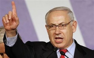 «Δεν σκοτώσαμε εσκεμμένα αμάχους»