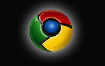 Επέλαση του Chrome σε iPhone και iPad