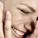 Γελάστε! Κάνει καλό στην κυκλοφορία του αίματος
