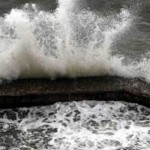 Γενικό απαγορευτικό λόγω ανέμων