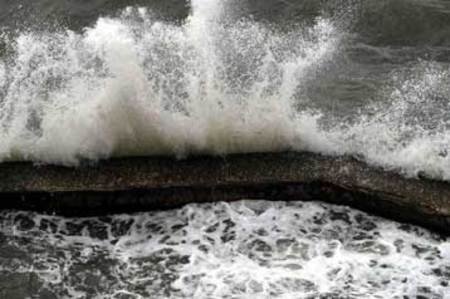 Γενικό απαγορευτικό λόγω ανέμων