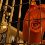 Τέλος στην κατάληψη, μπλόκο στα συνεργεία που θα κόβουν το ρεύμα αποφάσισε η ΓΕΝΟΠ