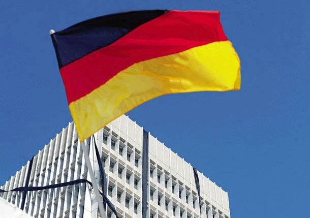 Γερμανία: «Η θέση μας για τα ευρωομόλογα δεν έχει αλλάξει»