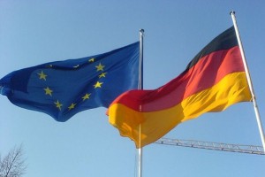 Δυσμενείς προβλέψεις για τη γερμανική οικονομία
