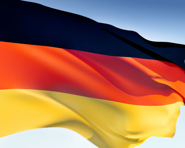 Η Γερμανία παρέχει φορολογική τεχνογνωσία στην Ελλάδα