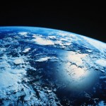 Προβλήματα από τη ραγδαία αύξηση του πληθυσμού