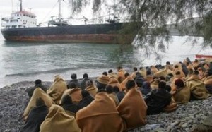 Θα κλείσουν το λιμάνι της Ηγουμενίτσας