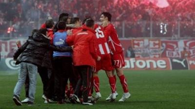 Για το «7 στα 7»