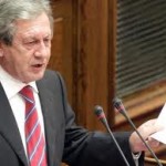 Νομοσχέδιο για παραχώρηση γης σε νέους αγρότες