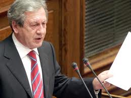 Νομοσχέδιο για παραχώρηση γης σε νέους αγρότες