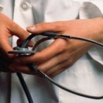 Πρόστιμα σε 2 γιατρούς για φοροδιαφυγή