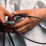 Πρόστιμα σε 2 γιατρούς για φοροδιαφυγή