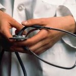 Αναστολή λειτουργίας σε Αρεταίειο και Αιγινήτειο