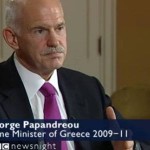 Παπανδρέου: Οι θέσεις του ΣΥΡΙΖΑ είναι εκτός πραγματικότητας