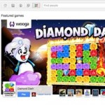 Έρχονται τα online παιχνίδια του Google+