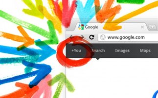 Μειώνονται οι χρήστες του Google+