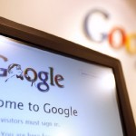 Νέα υπηρεσία δωρεάν αποθήκευσης δεδομένων από την Google