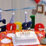 Η Google «κλείνει» τα 13!