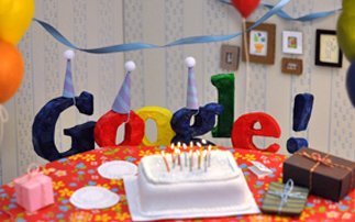 Η Google «κλείνει» τα 13!