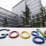 H Google κατηγορεί την Κίνα για μπλοκάρισμα στο Gmail