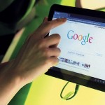 Ερευνα κατά Google για μονοπωλιακές πρακτικές