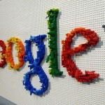 Εξαγορά μέρους της Yahoo θέλει η Google