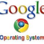 Αν μπορείτε, «σπάστε» το Chrome