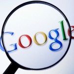 Τη διάσπαση του Google προτείνει οργανισμός των ΗΠΑ
