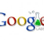 Τέλος το Google Labs