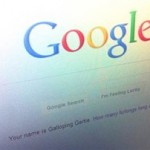 Νέο design για τις υπηρεσίες της Google