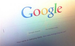 Νέο design για τις υπηρεσίες της Google