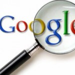 Ξεκινά «πόλεμο» με το Facebook η Google