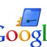 Η Google θέλει να κάνει το Internet πιο γρήγορο