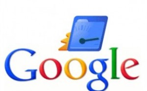Η Google θέλει να κάνει το Internet πιο γρήγορο