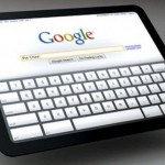 Το Google Nexus Tablet έρχεται στο τέλος του μήνα